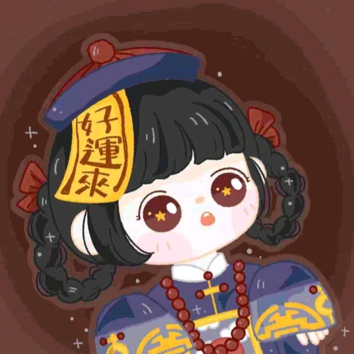 小果米儿ˢᵍ👻ˠ🌻