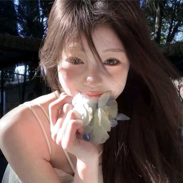 风清