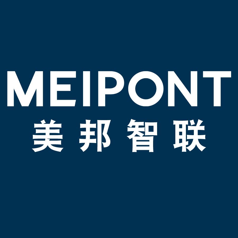 兆奇智能弱电产品批发平台美邦空调