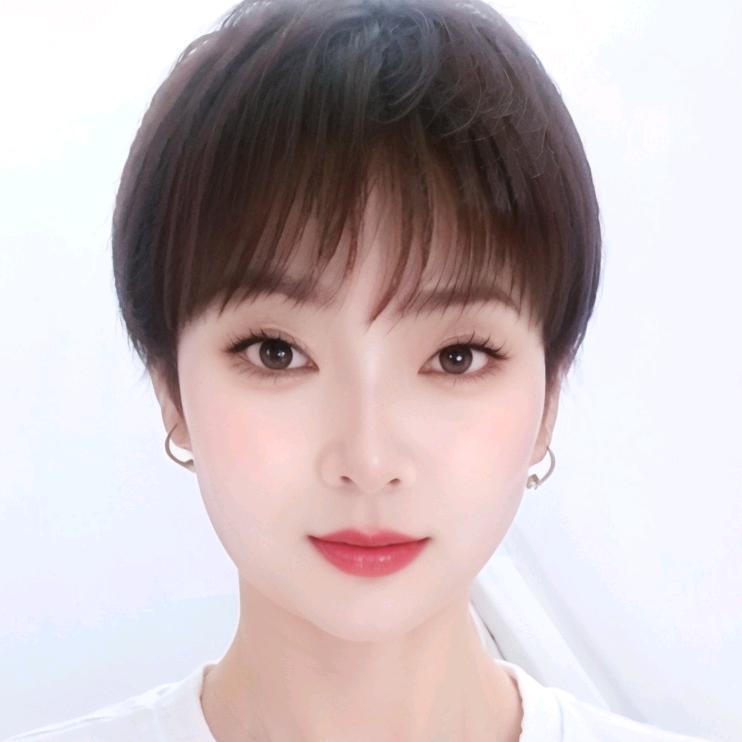 巴村镇~梦幻雪 茶饮