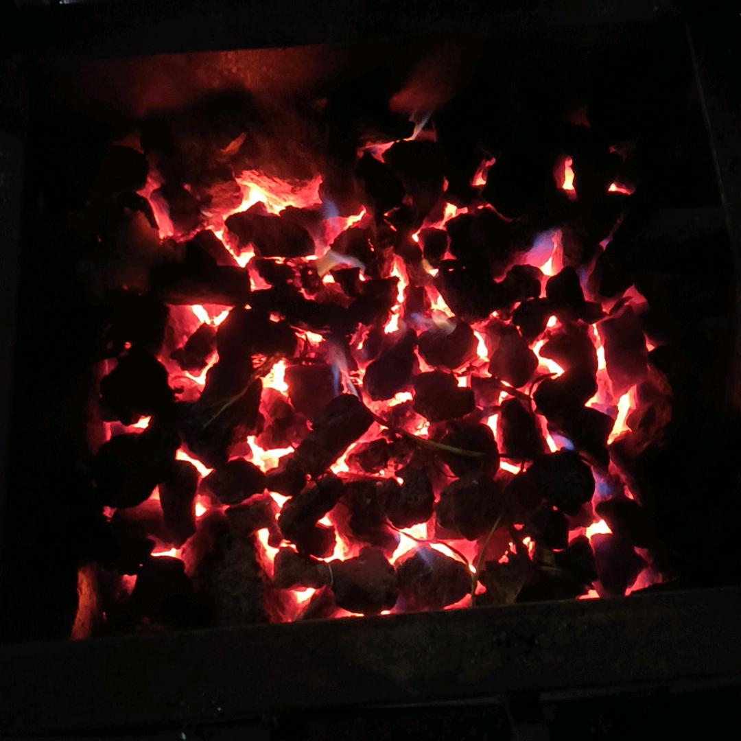 O次和无数次，我选O次