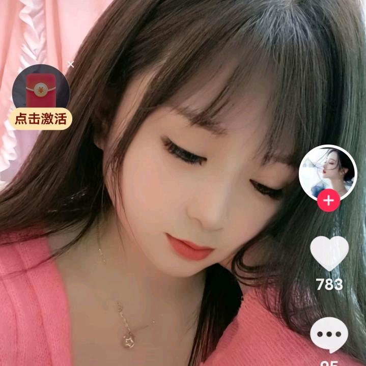 单身宝贝