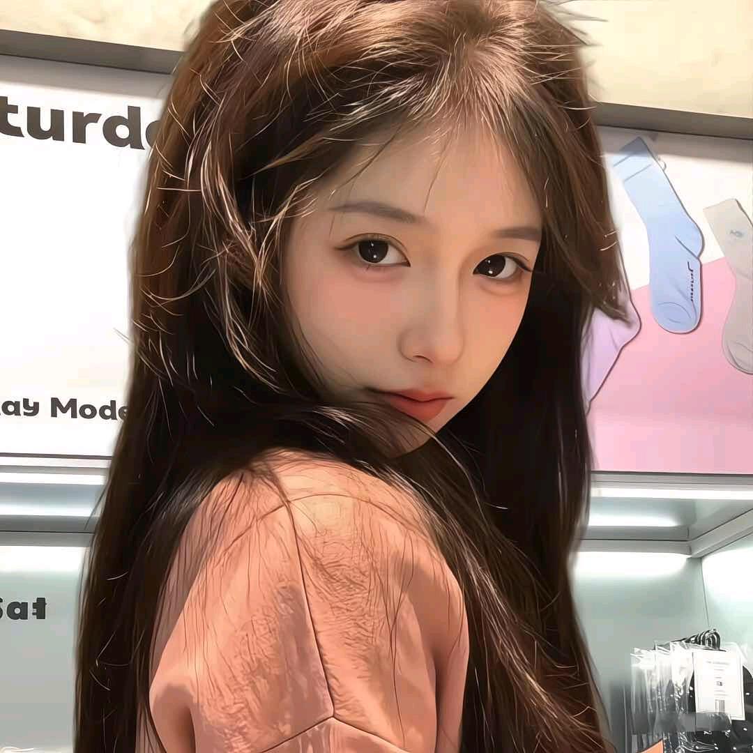 ♡ۣ 秃头小宝贝ᴵᵘᵘ