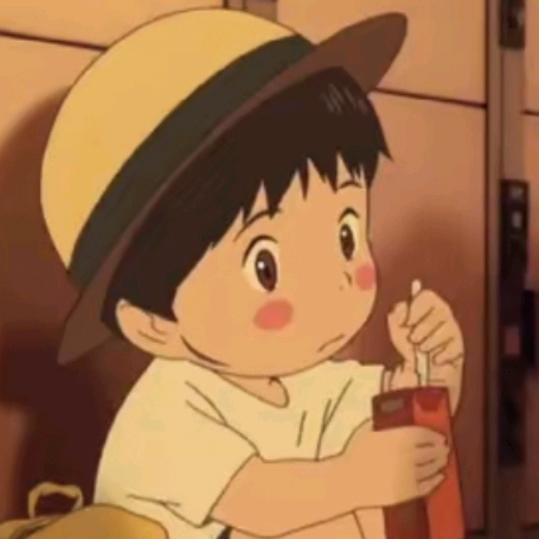 重复