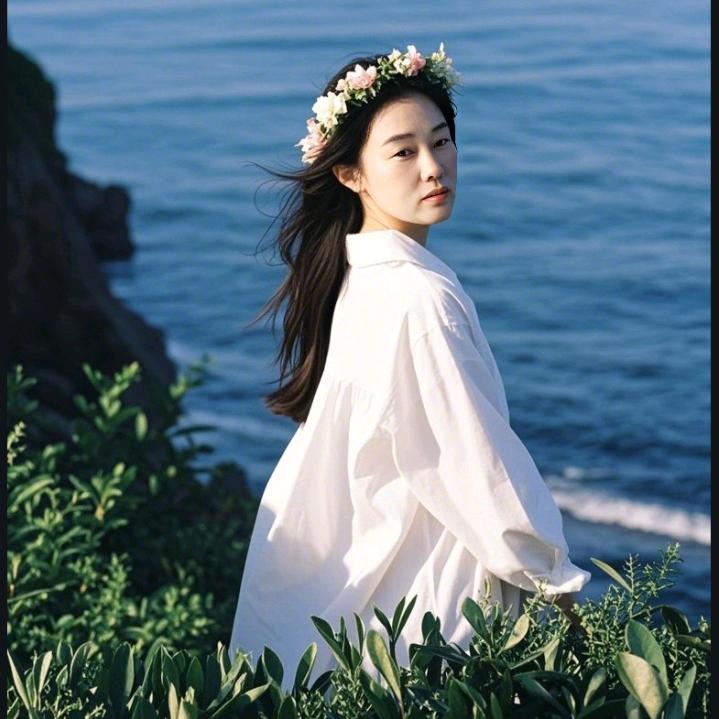 ໑ຼₒ₂₄ღ᭄姐 钟于发财了🕊꧔ꦿ᭄?