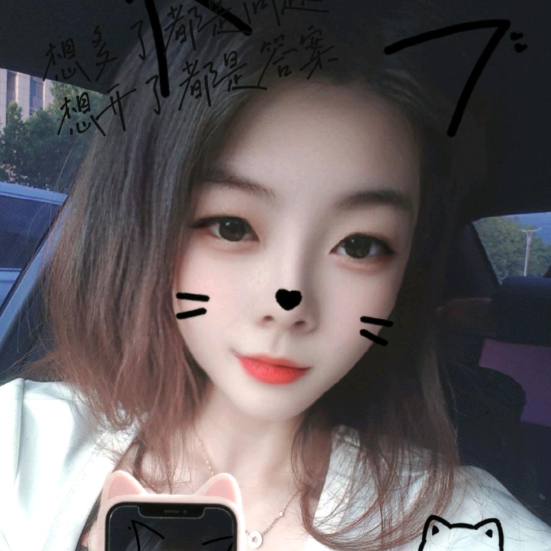 小妖精