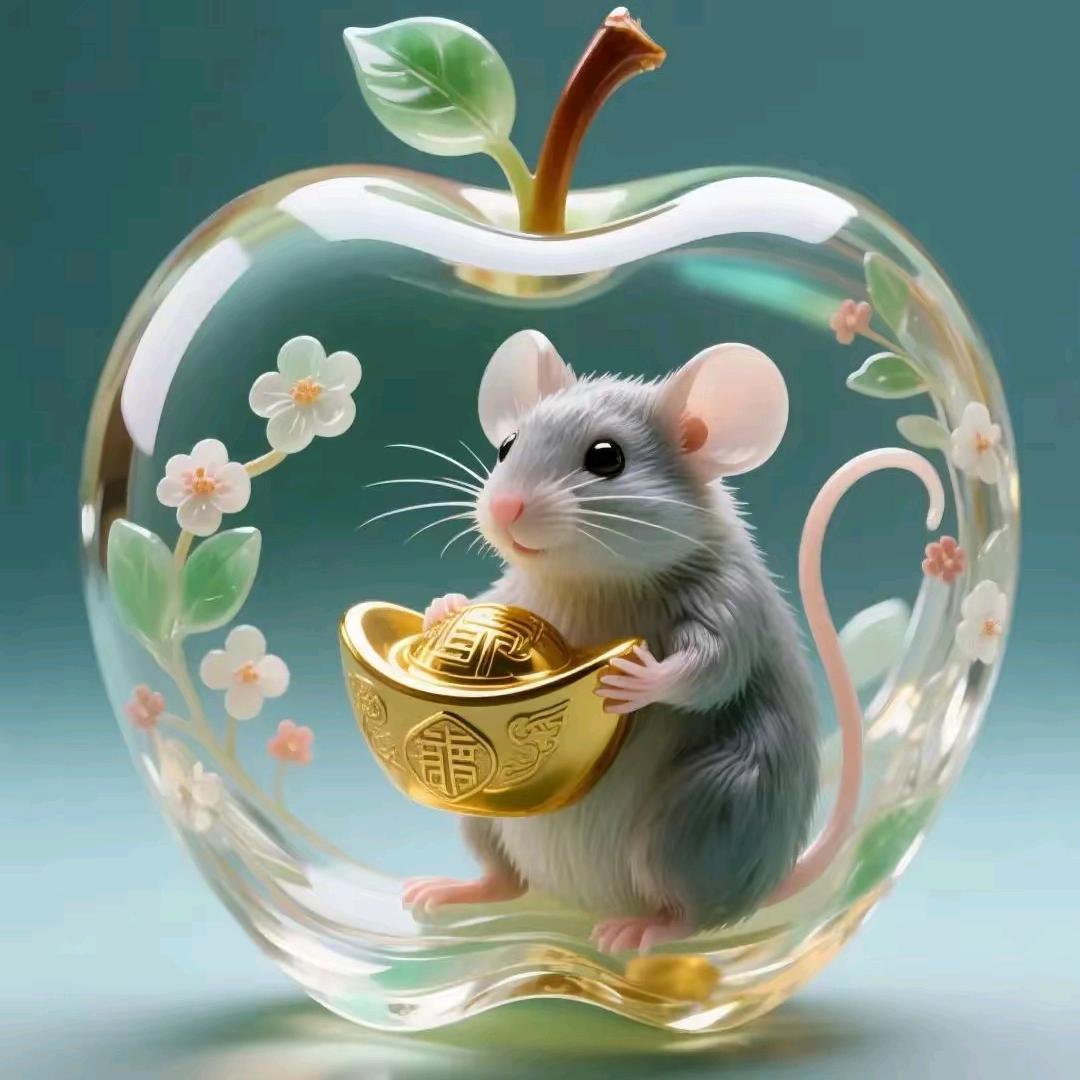 七少爷