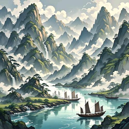 霸气威武全部宇宙无敌世界