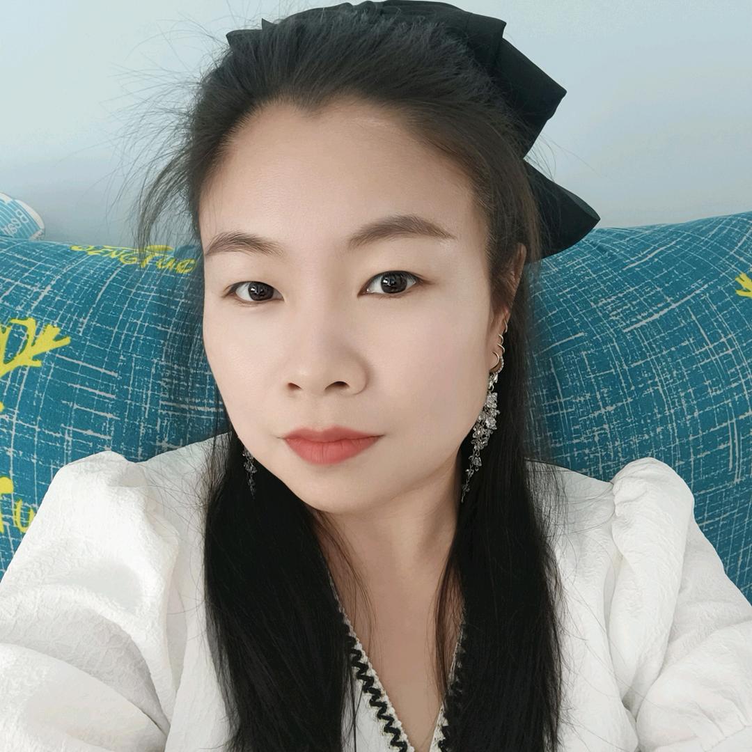 哆哆时尚女装小铺