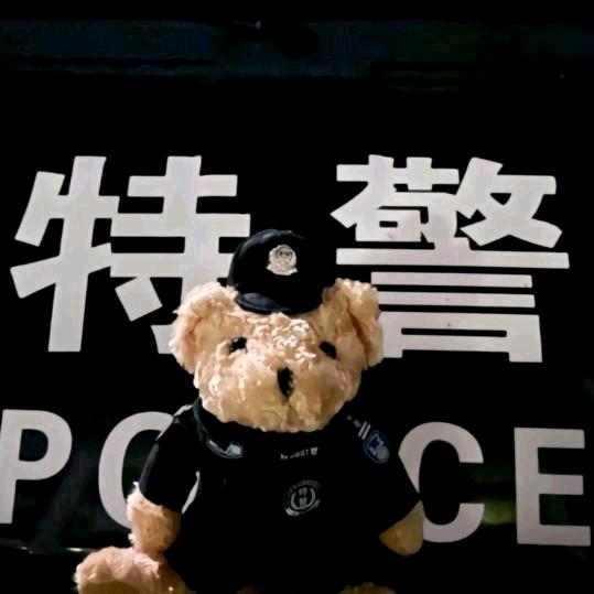 以初心敬党心 以誓言敬理想前路漫漫亦灿网