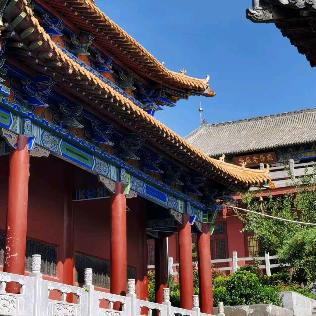 乾鸿文化