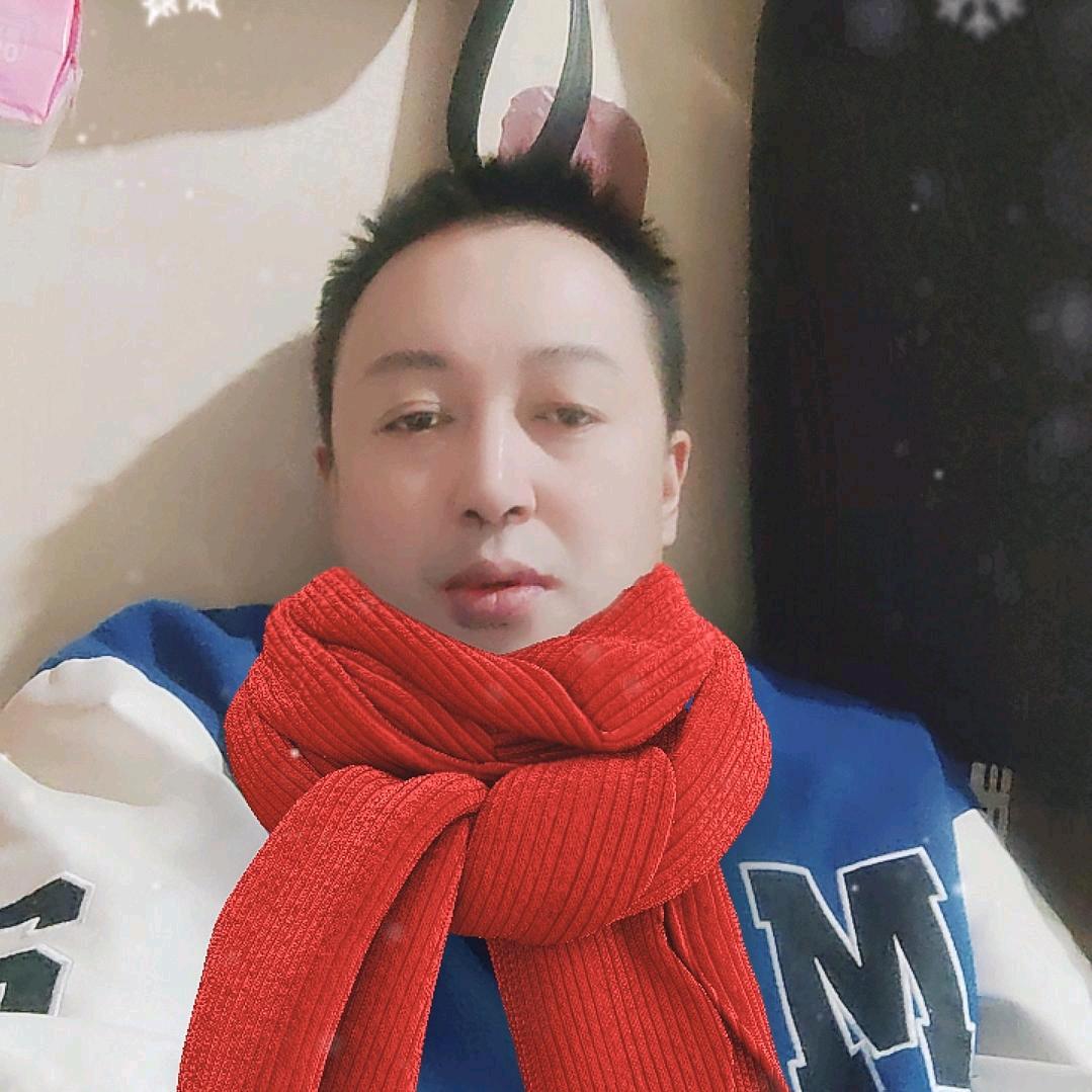 老张优选