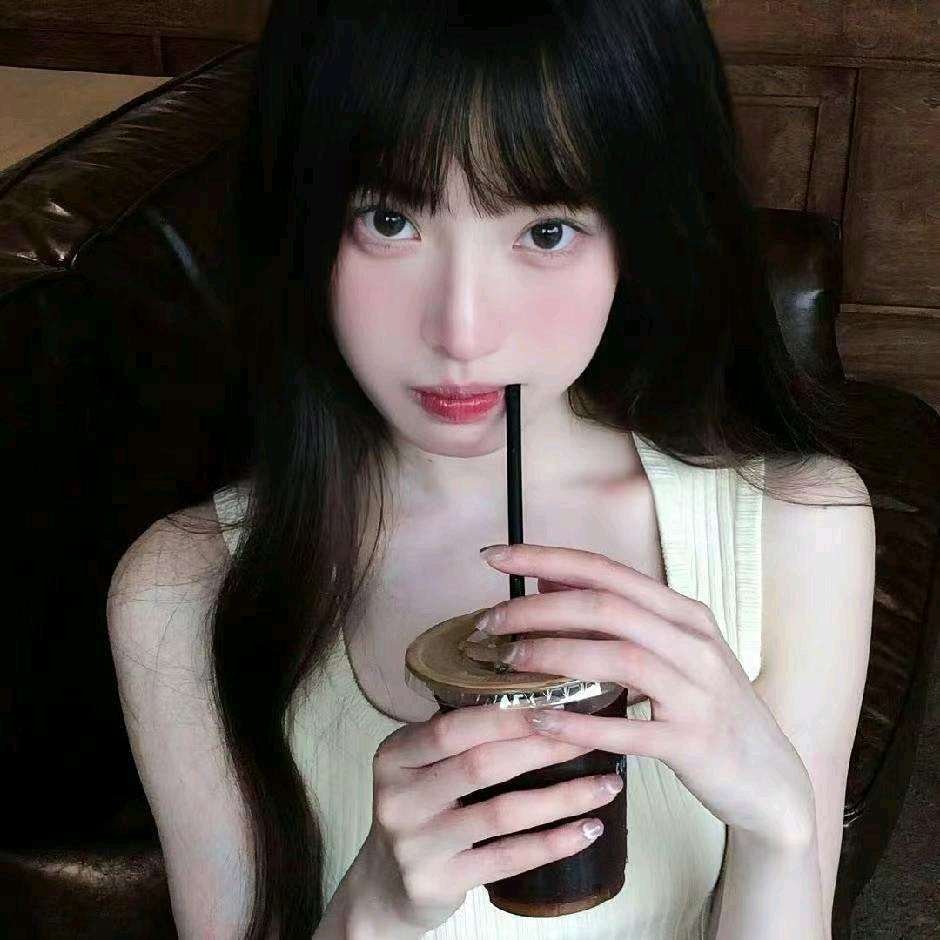 @小七