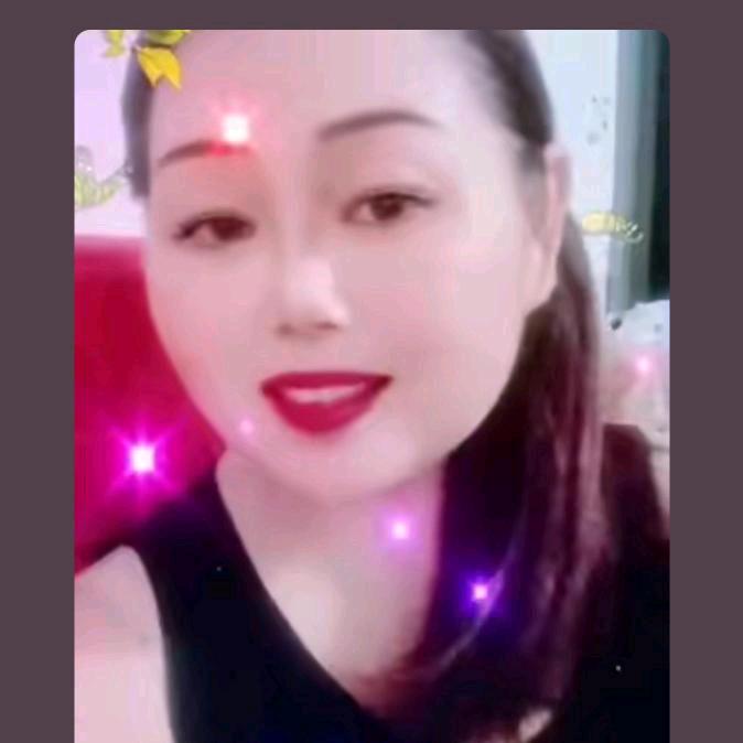 珍妮姐