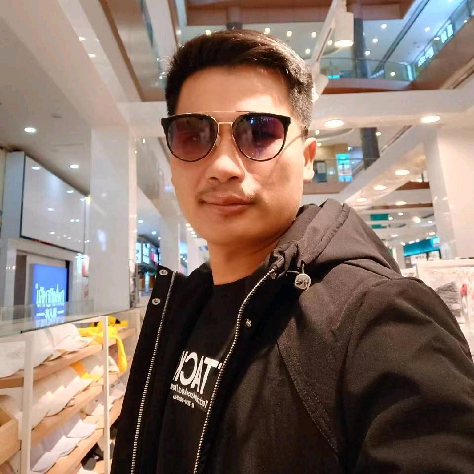 🐟鱼🐟美🐟食