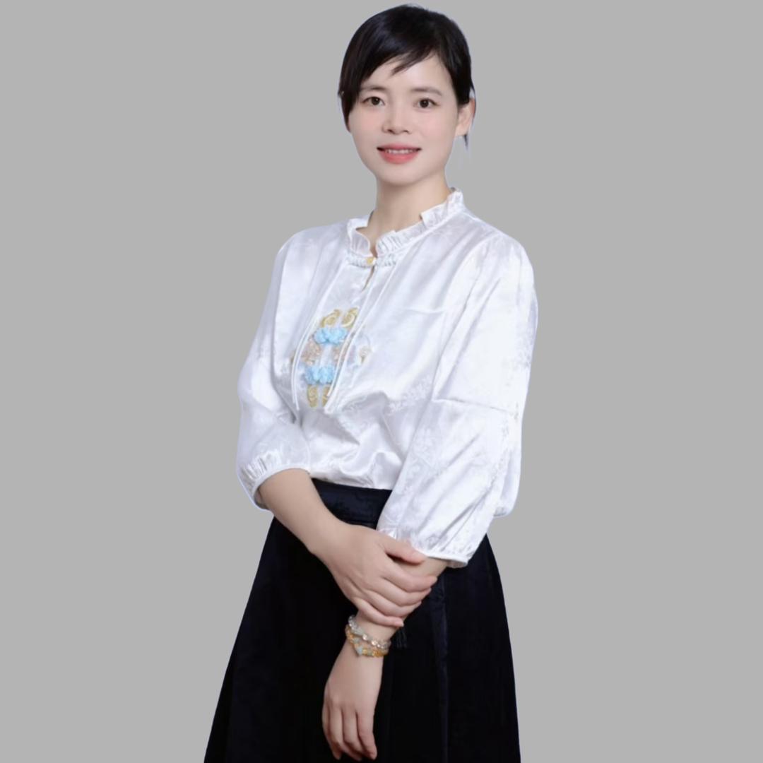 宛伊地龙健康馆鸿华店~元圆