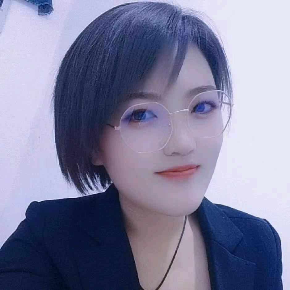 一个达不“刘”