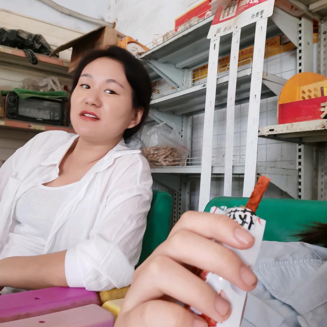 都别给我点赞，关注收藏
