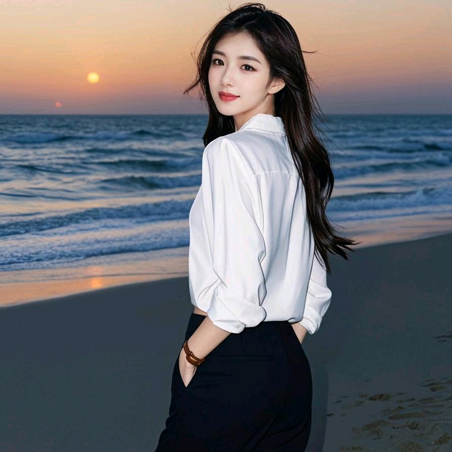 ☀时光愈心💞
