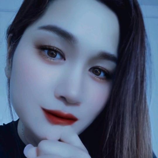 💞࿐姐ღ᭄是限量版᭄💞࿐