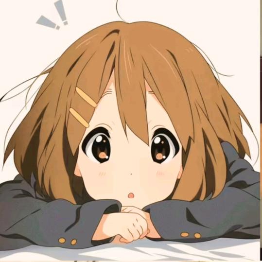 笨笨