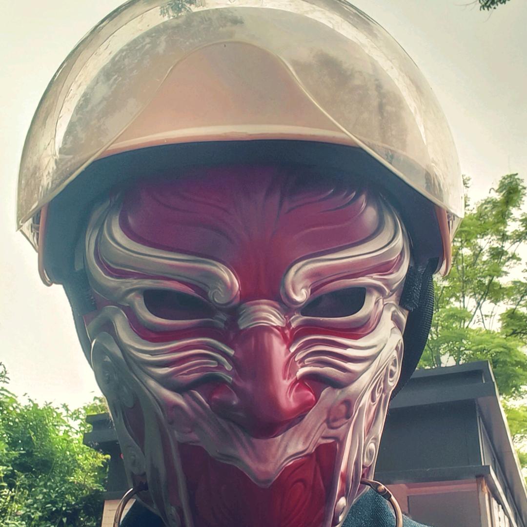 （众包仔）青龙云中飞