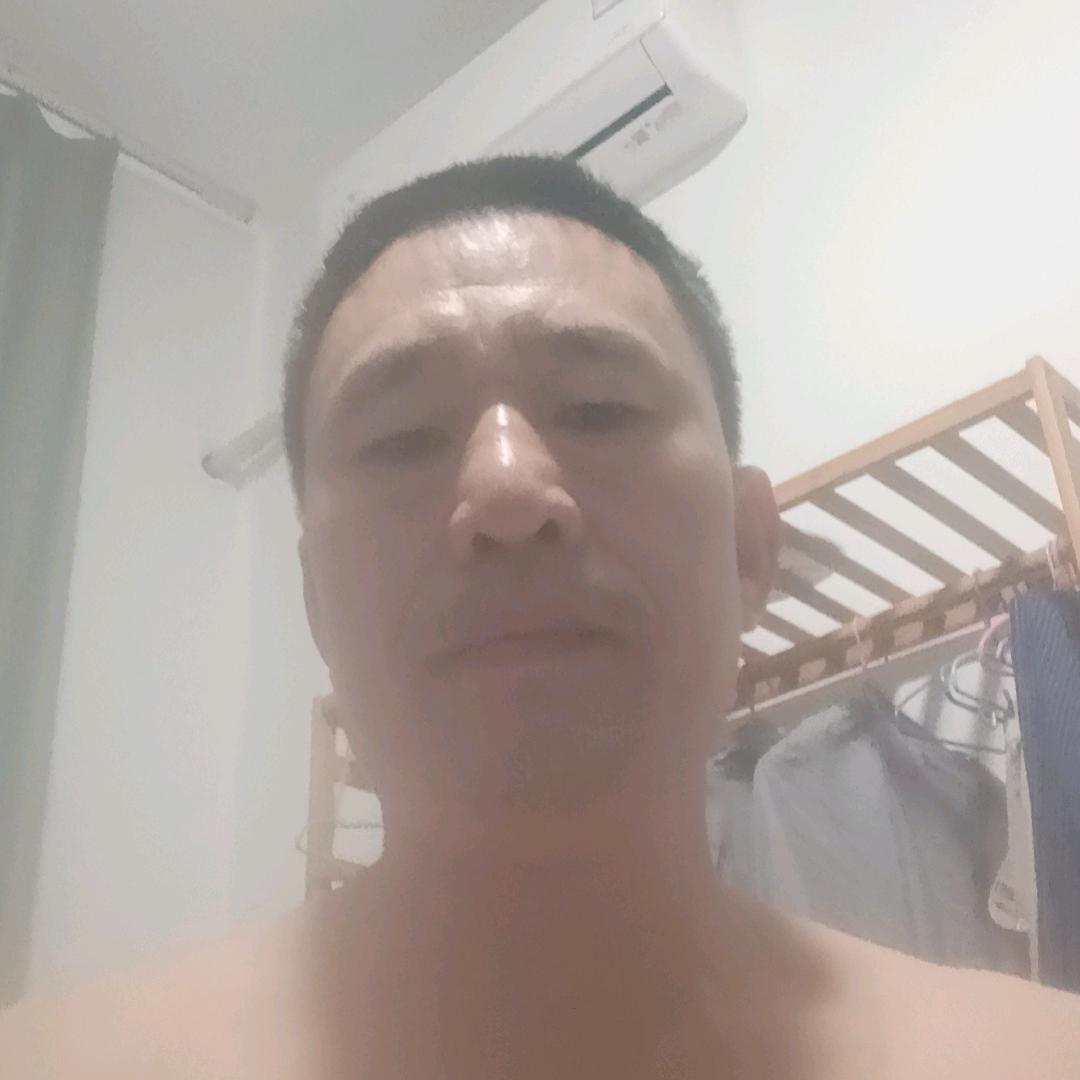 大彪