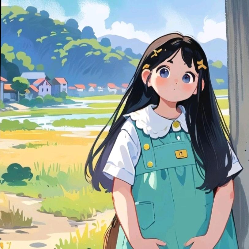 一只烁