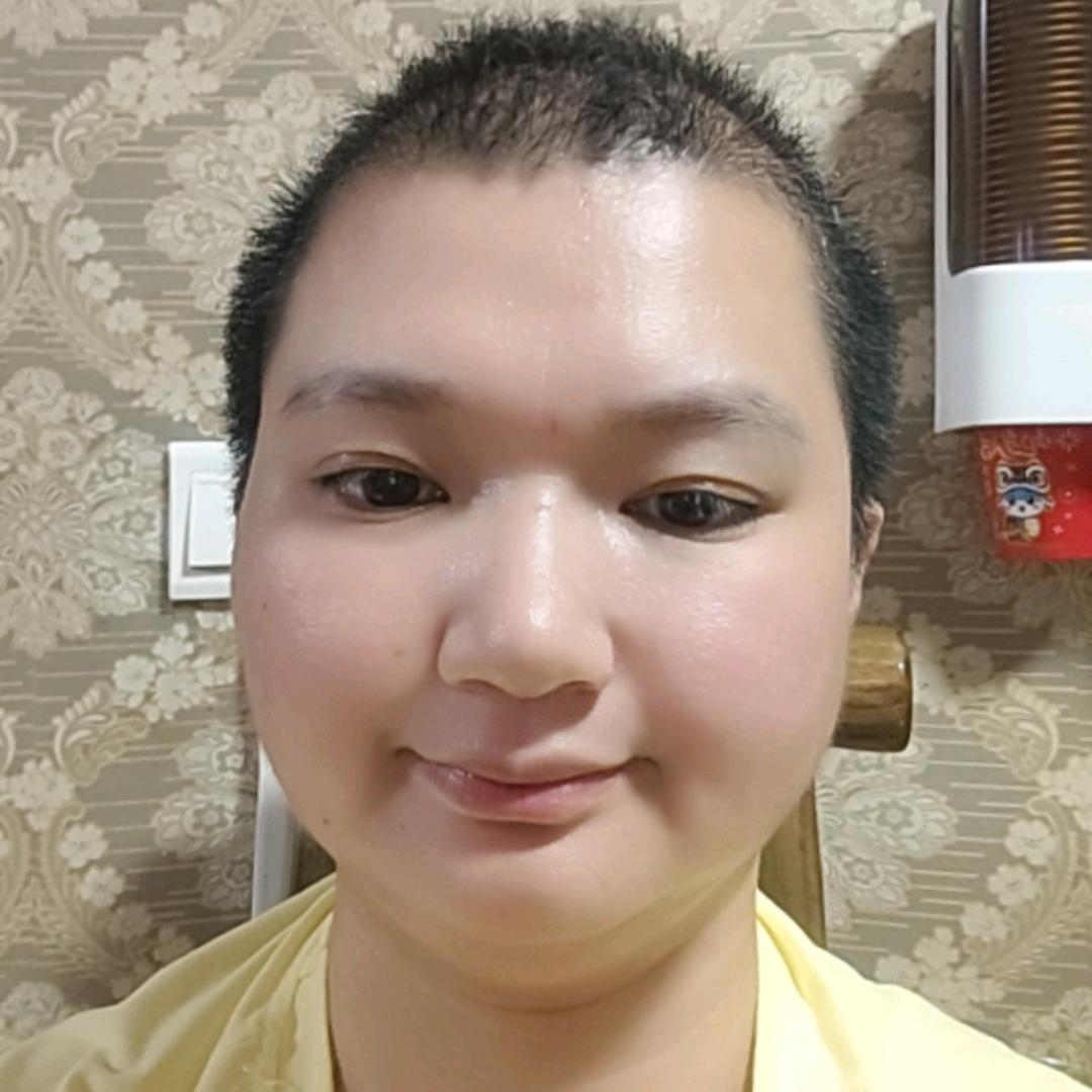 青岛卤皇记