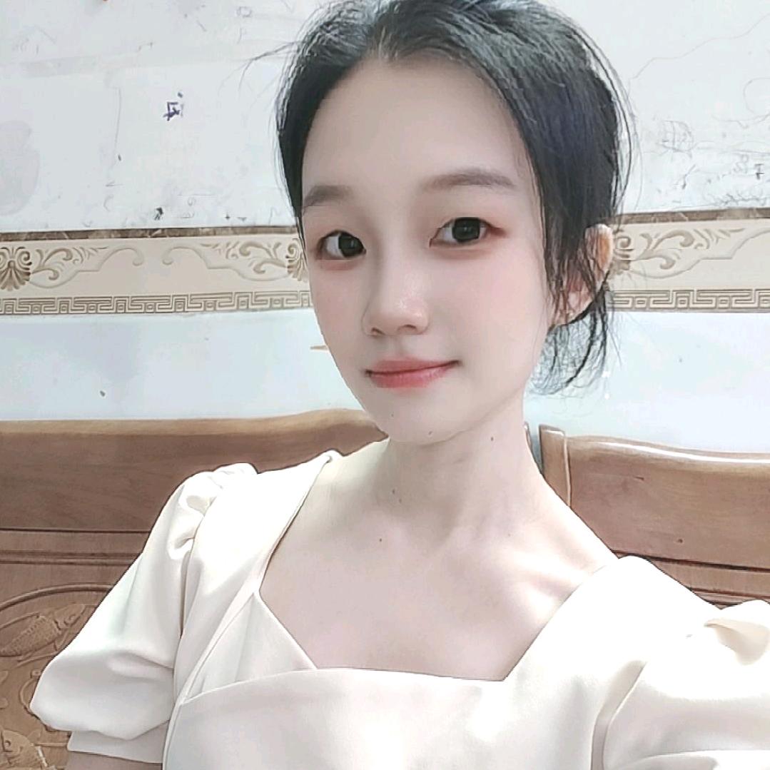 晓程 🍊