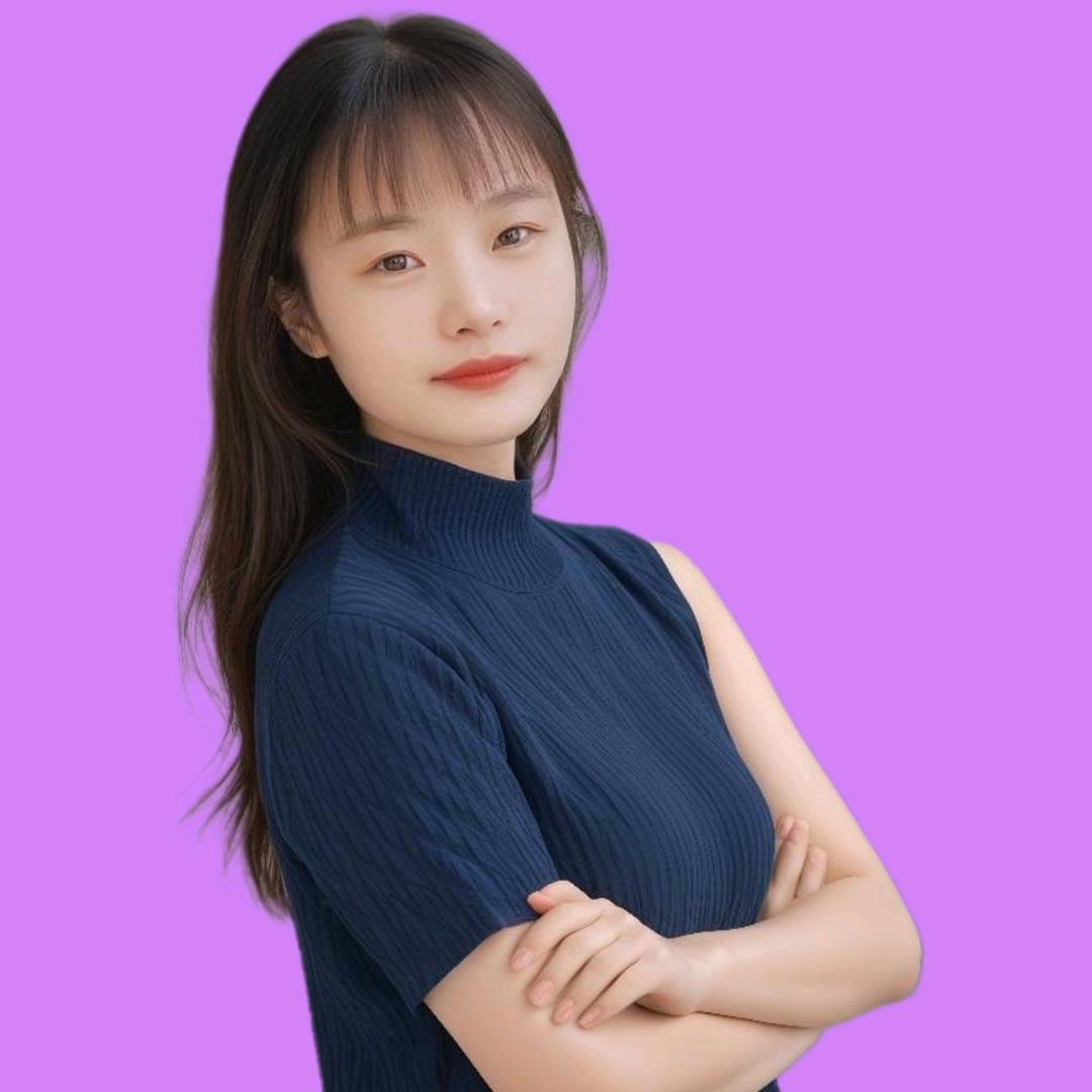 馨予吸引力