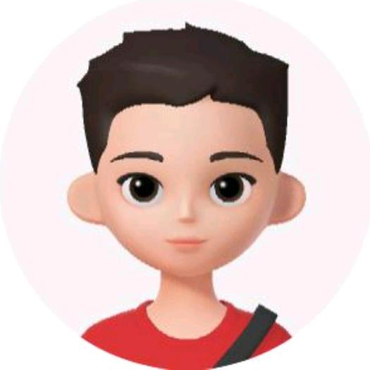 扎心人生