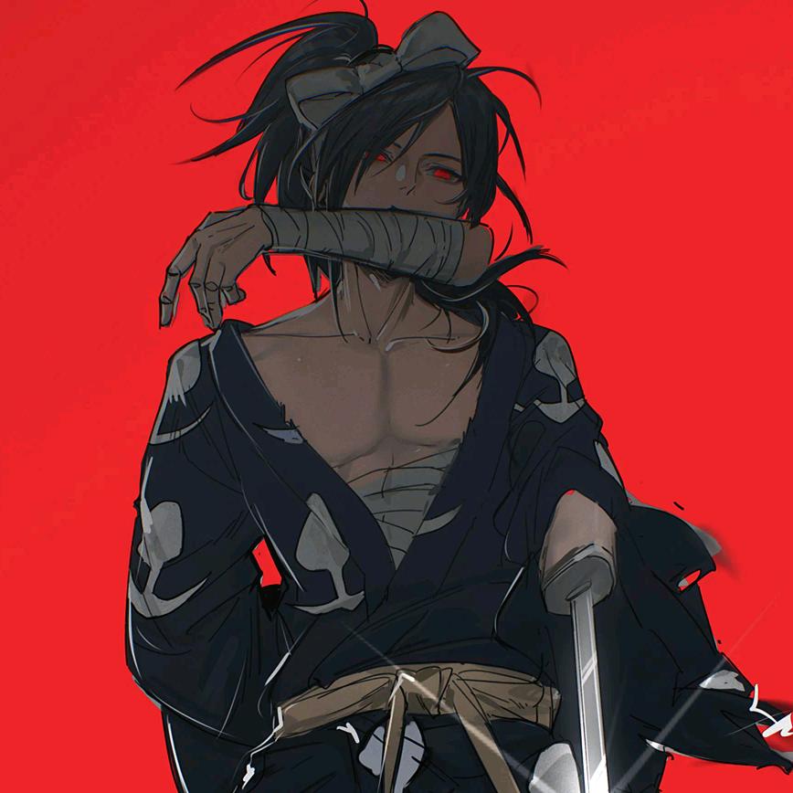 苏默