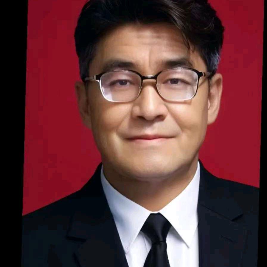大漠祥云