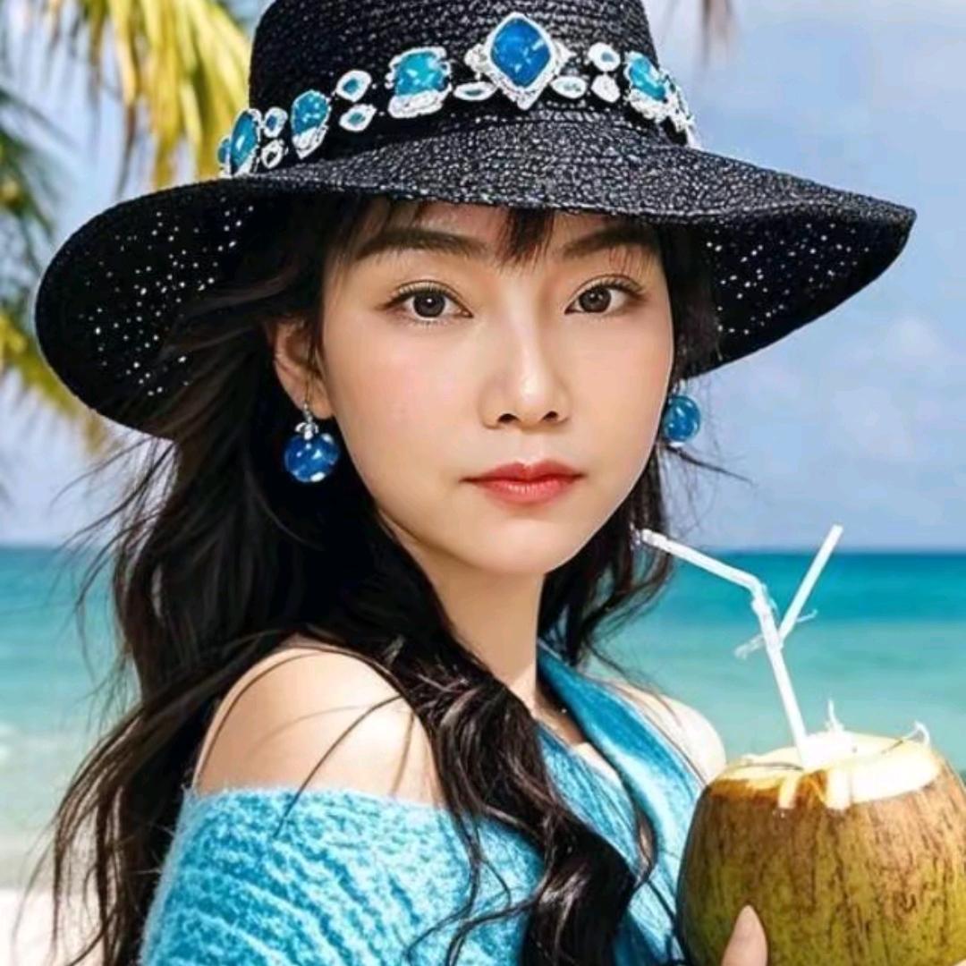 随心而活H