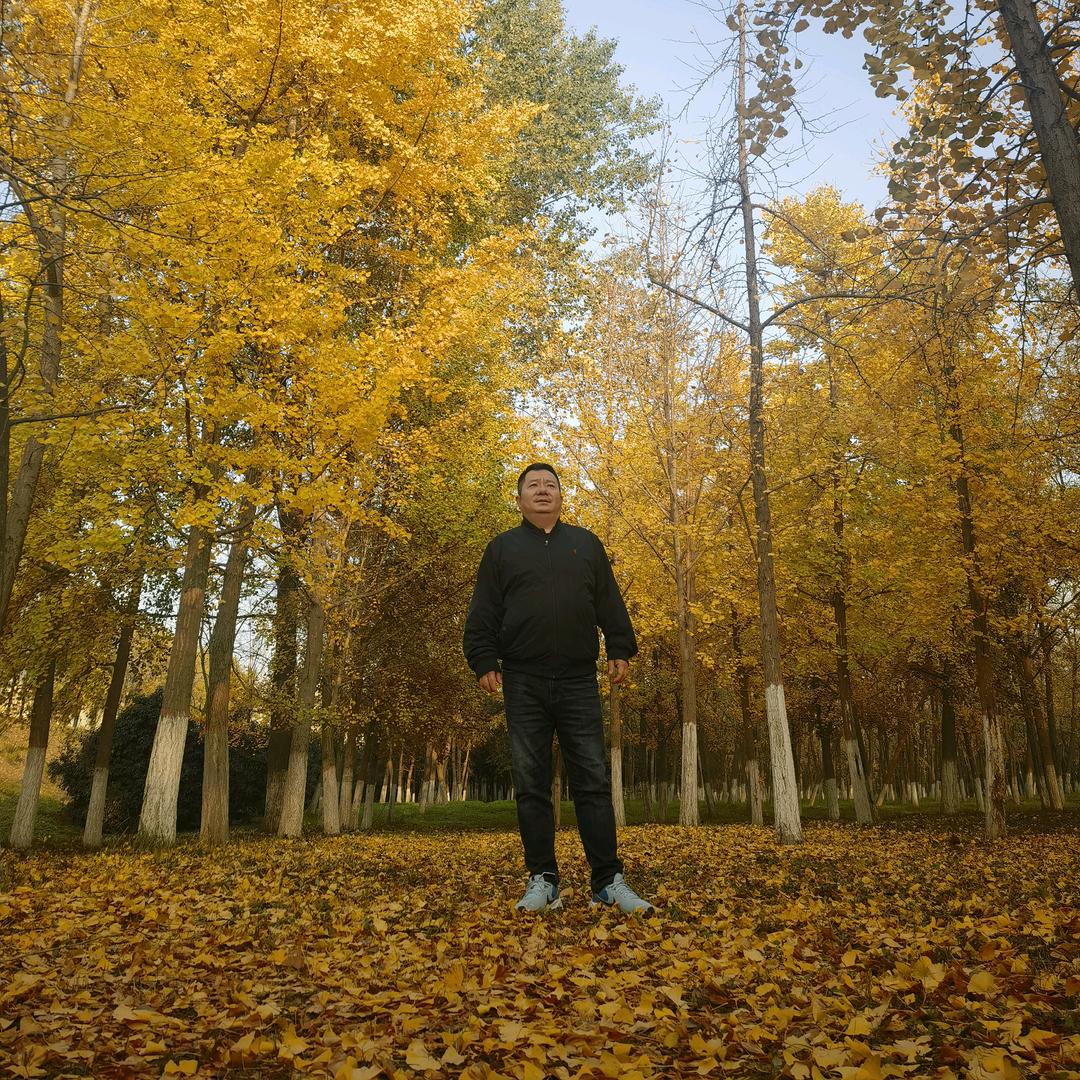 追求完美的味道