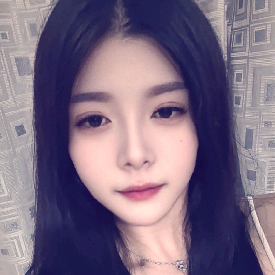 默😘