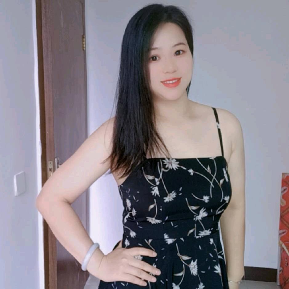 快乐每一天