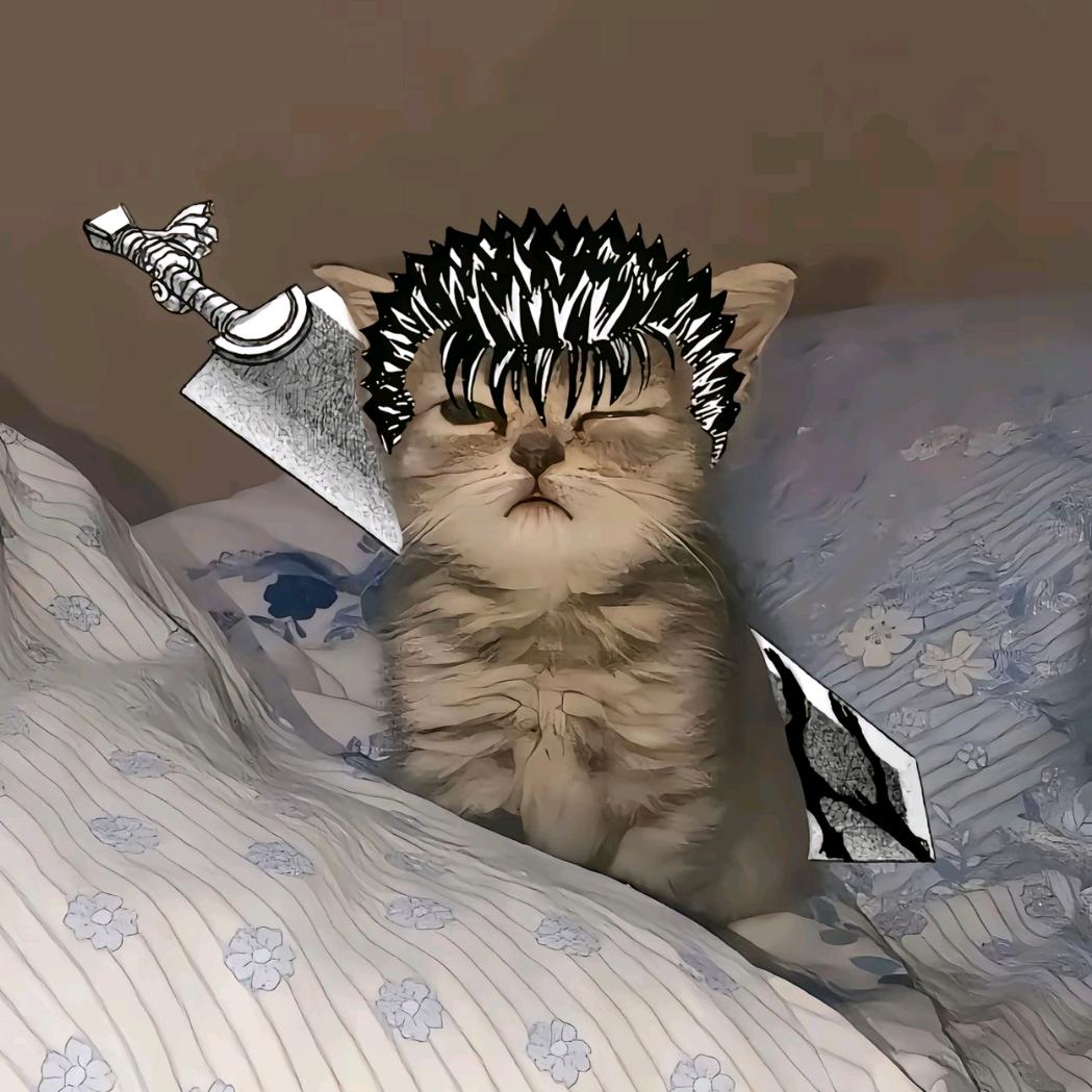 佐佐豪