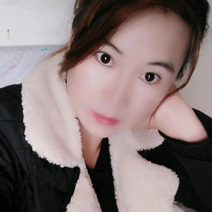 农村二妹
