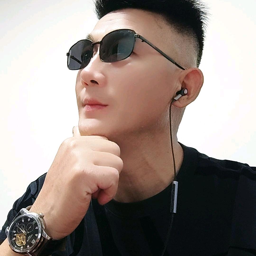 南充七哥《万汇动感歌手》
