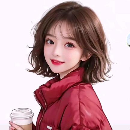 ල᭄清零ꦿ᭄࿐