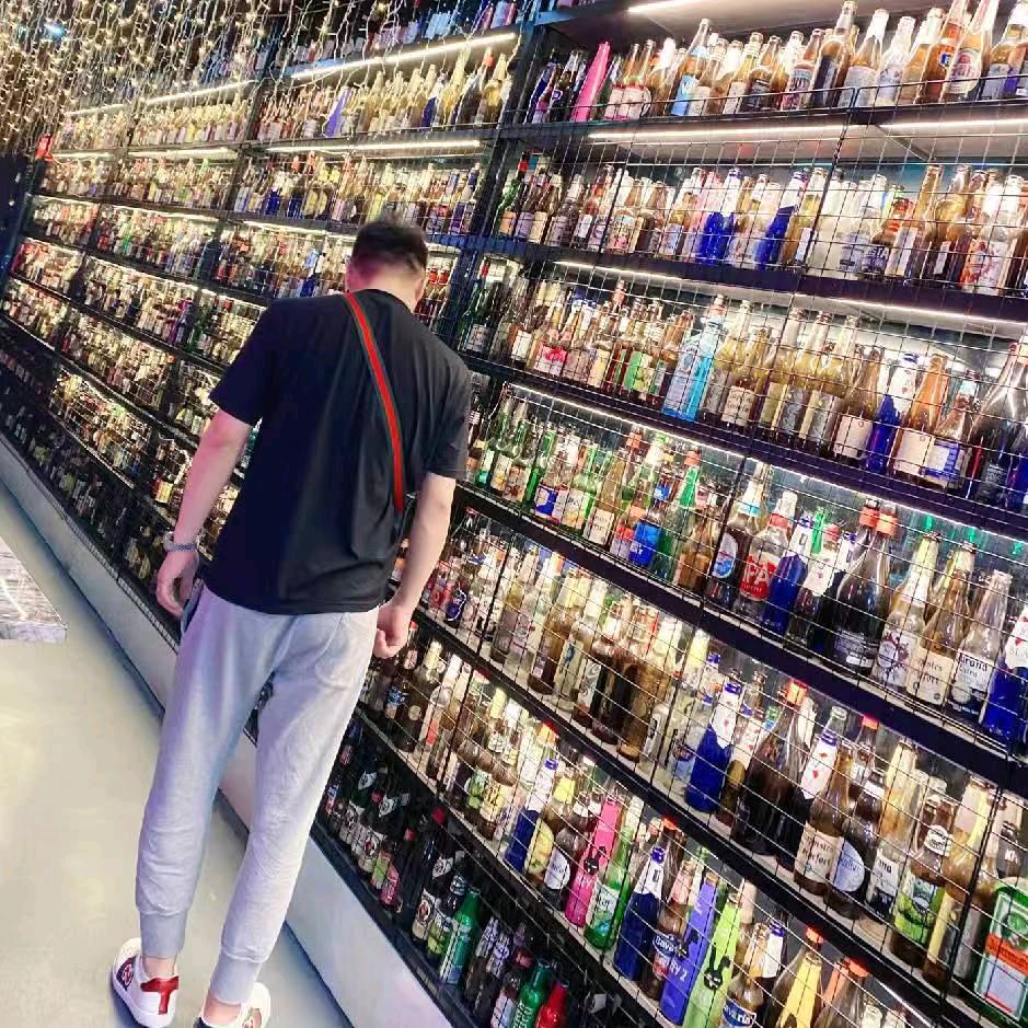 𝑮.