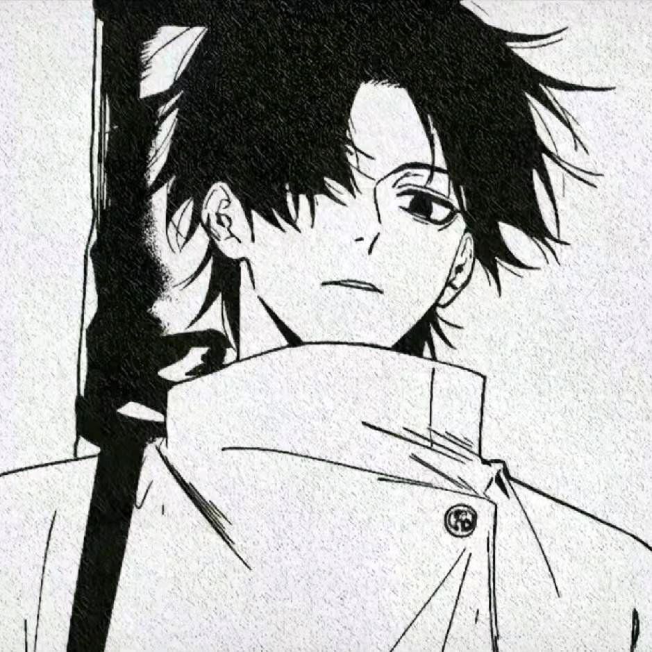榴莲大王