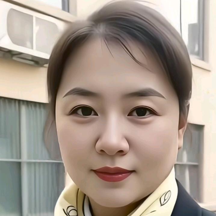 云舟听风