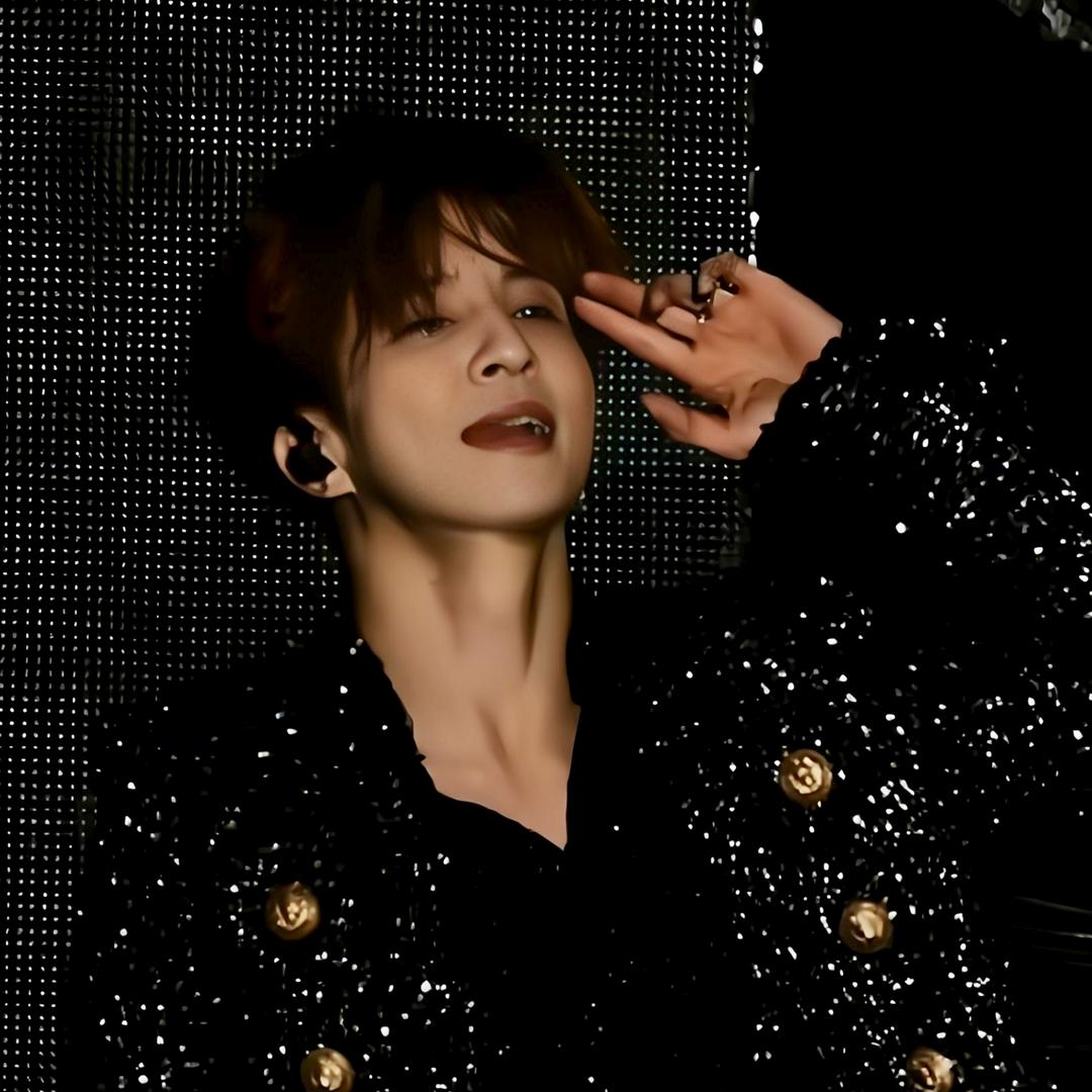 不懂事（成功登船版）