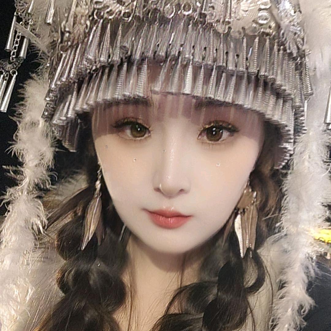 木紫汐羽