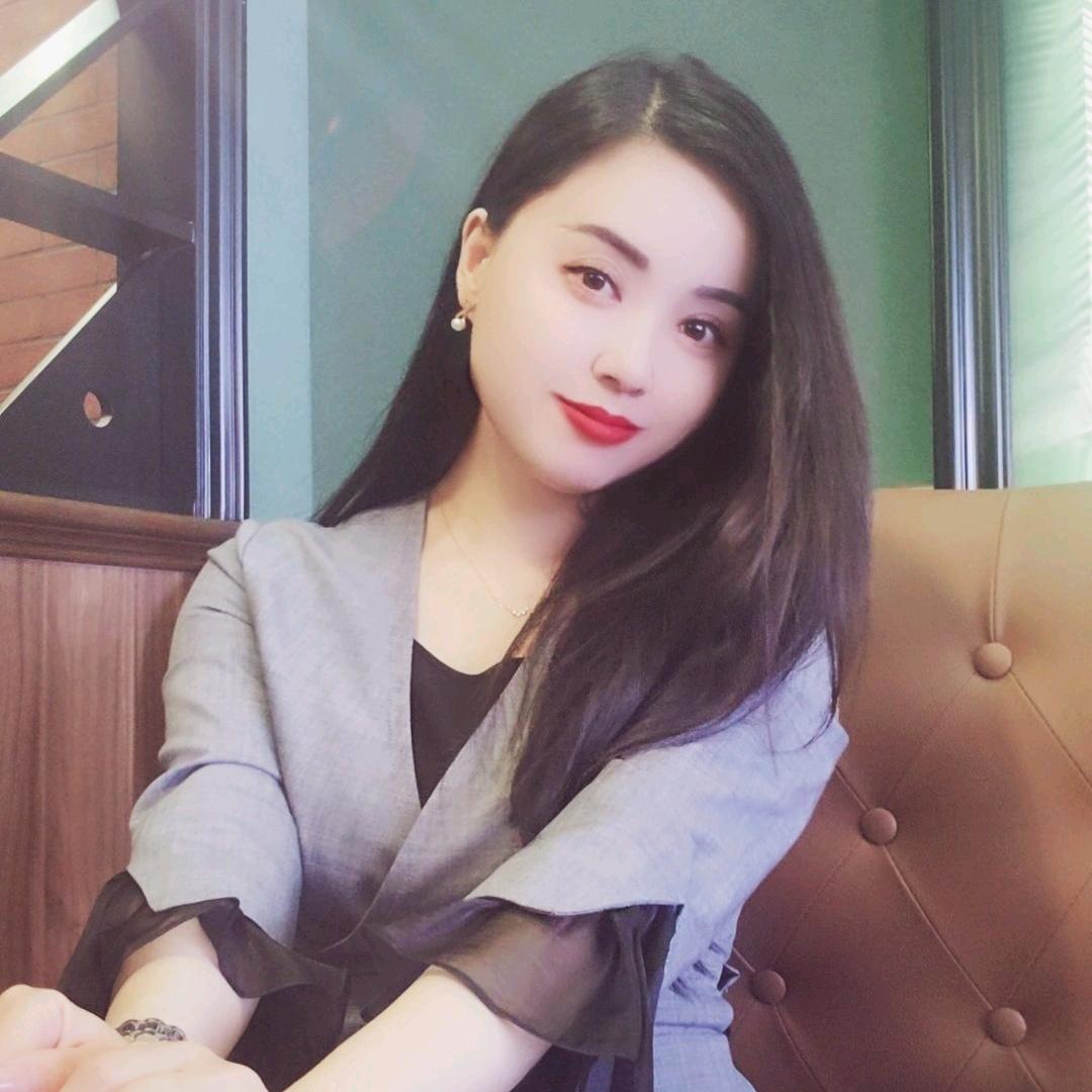 单曲循环