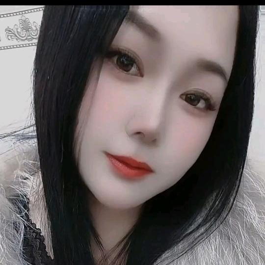 转转❤️
