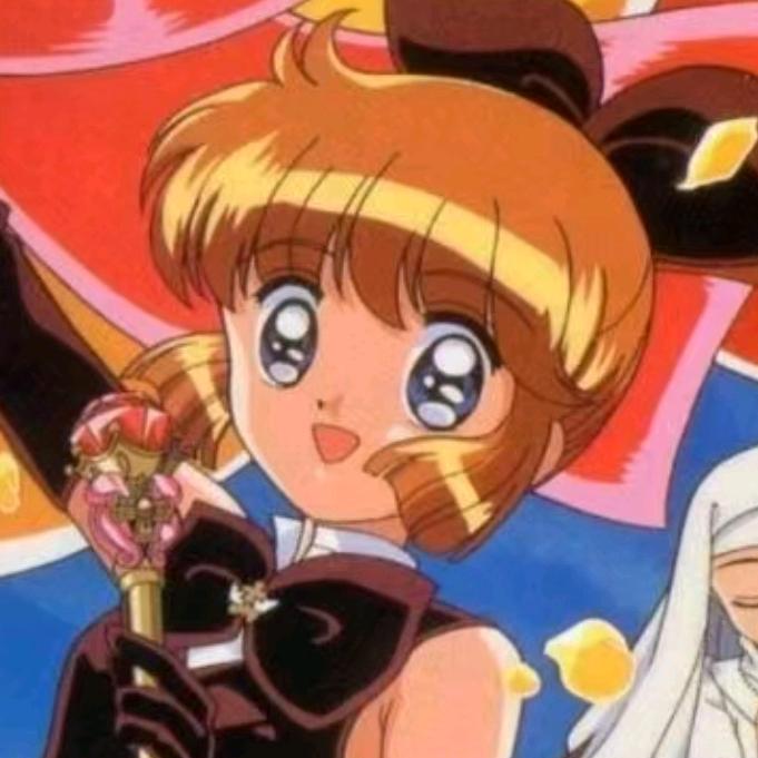 重生之性感母蟑螂狂拍男大蜜桃豚